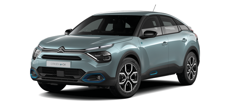 CITROEN C4 1.2 PureTech [130] Max 5dr